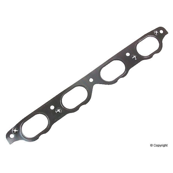 Genuine Intake Gasket, 11617521181 11617521181 - main